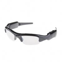 discount wayfarer sunglasses discount wayfarer sunglasses mens sunglasses