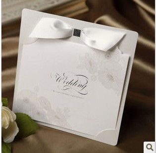 Best affordable wedding invitations