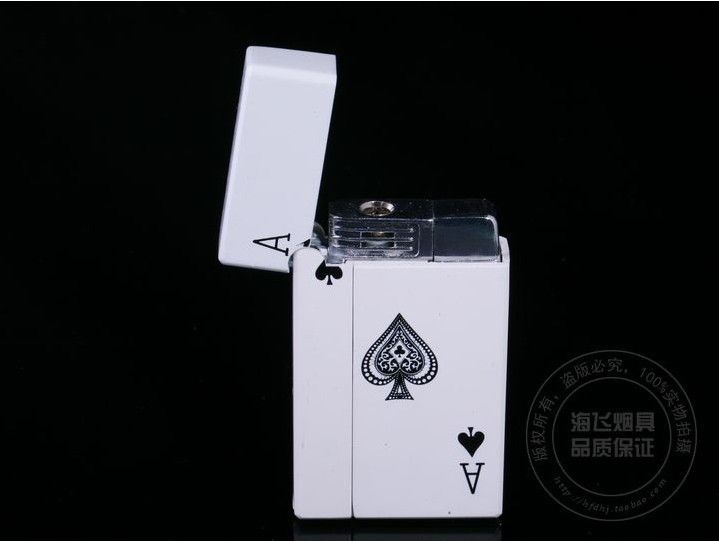 Wholesale April Fool - Buy April Fool's Day Po