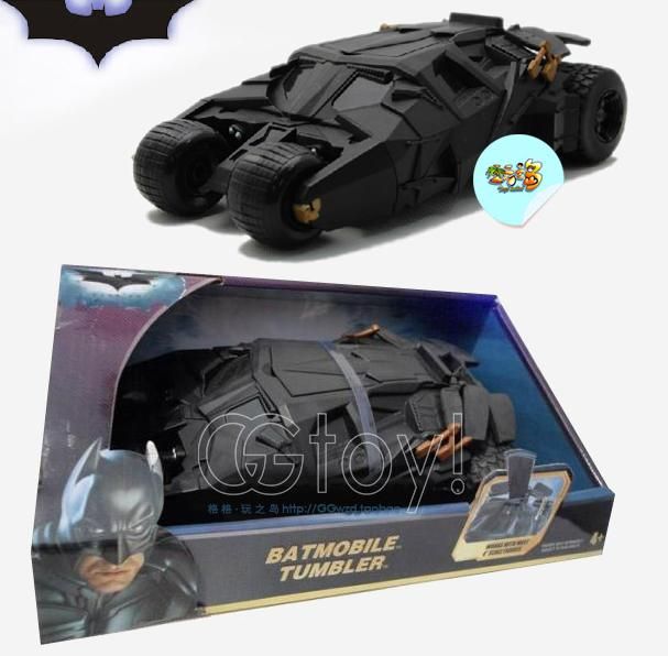 tumbler toy Tumbler Images Becuo & Pictures  Batman Toy