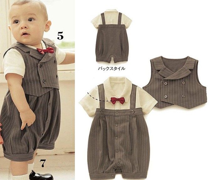 2017 2012 Brand Name Baby & Kids Clothing Children's Outfits & Sets