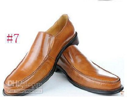 Cheap dress shoes for men online. Shoes