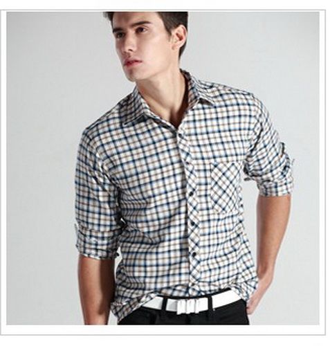 best shirts for men under 300