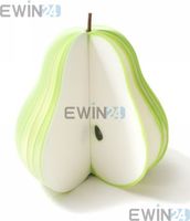 Custom Writing Service | Order Custom Essay, Term Paper