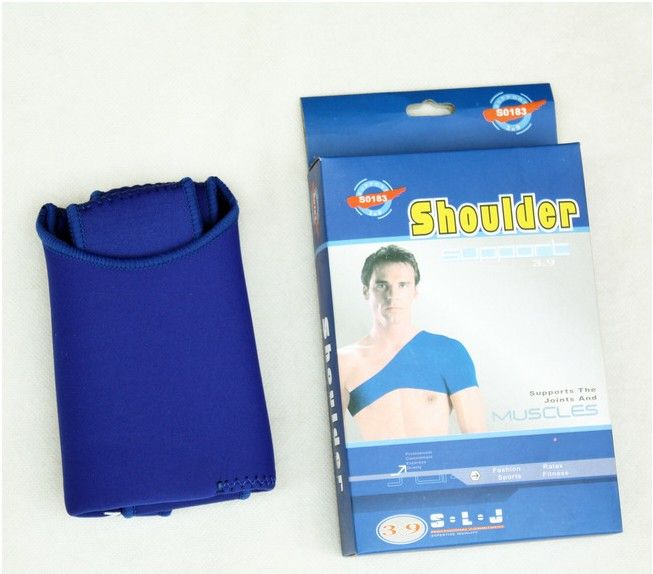 2017 New Brace Wholesale Basketball / Volleyball / Thermal Movement