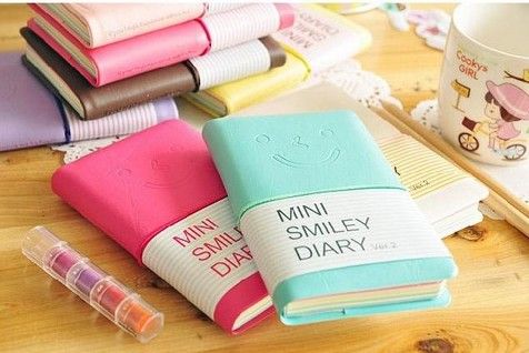 stationery online december 2016