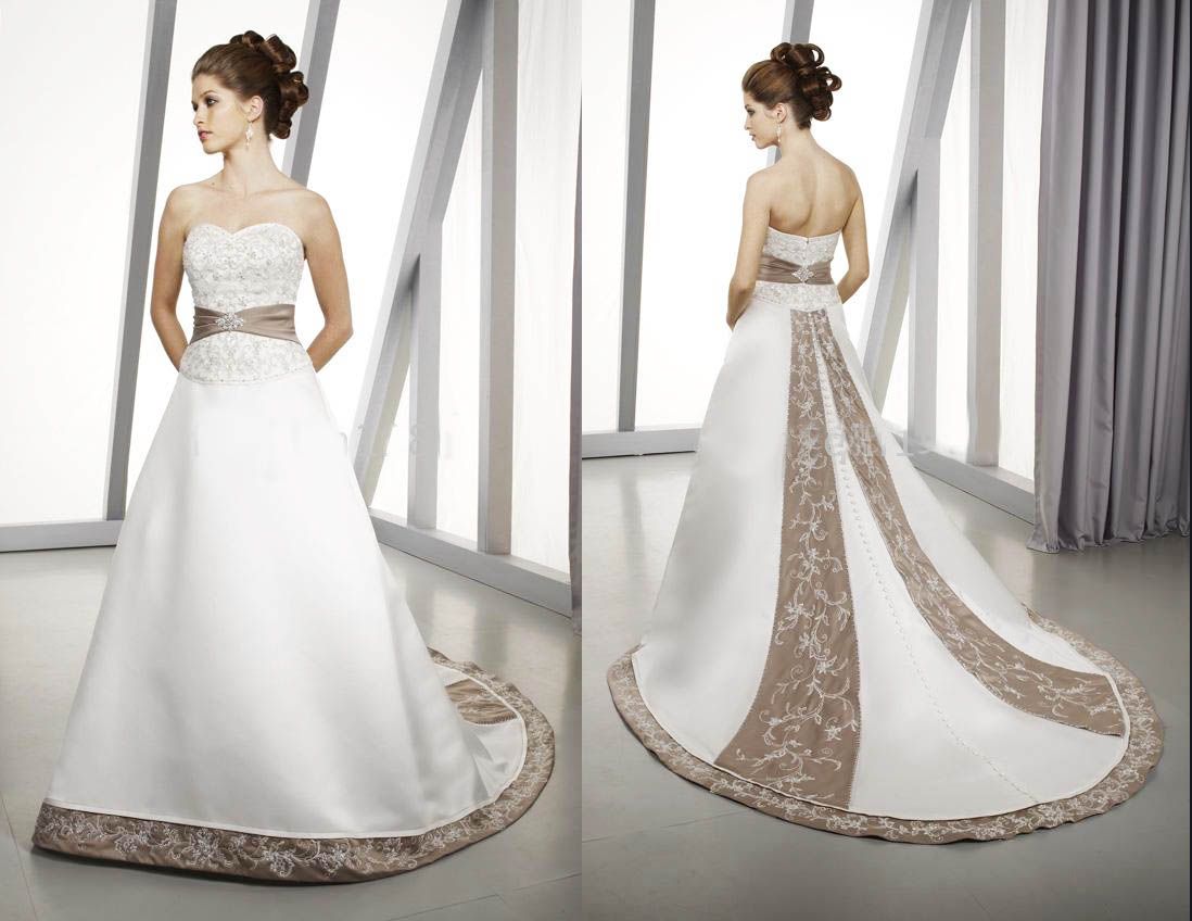 boutique wedding dress shops near me