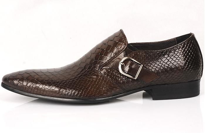 Snake Leather Shoes Assembling A Shoes Fashion snake leather shoes assembling a shoes fashion