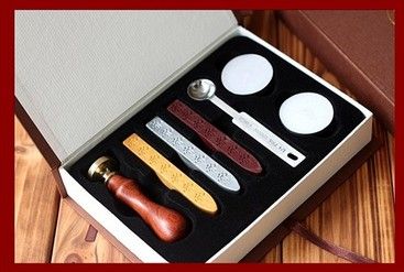 stamp seal sealing Wax vintage Classic antique Alphabet Initial letter set brass color creative, A;b;c;d;e;f;g;h;i;j;k;l;m....z
stamp seal sealing Wax vintage Classic antique Alphabet Initial letter set brass color creative, A;b;c;d;e;f;g;h;i;j;k;l;m....z