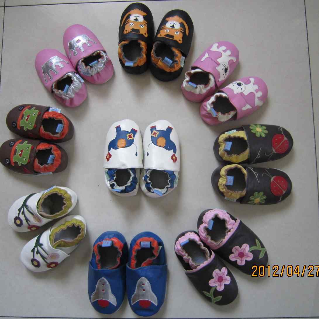 first walker baby shoes