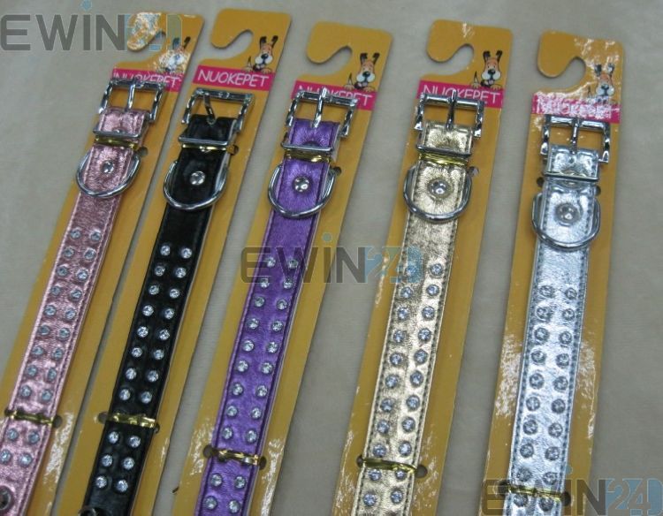 600x-new-studded-leather-dog-collar-d-ring.jpg