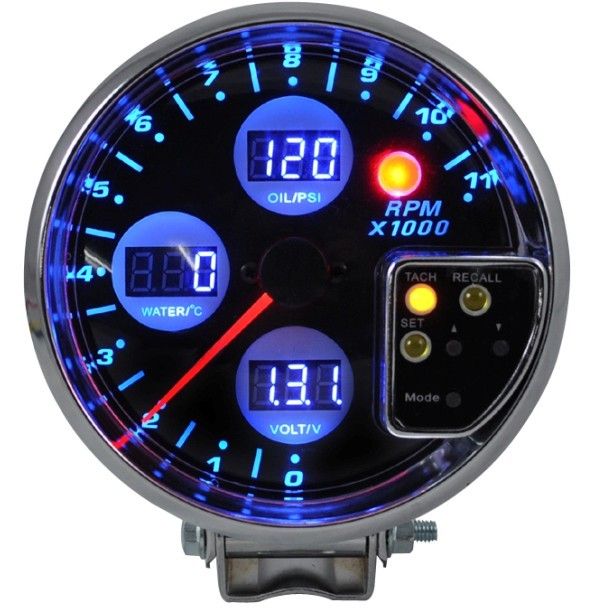 Best Brand Gauges For Turbo Car Best Brand Gauges For Turbo Car