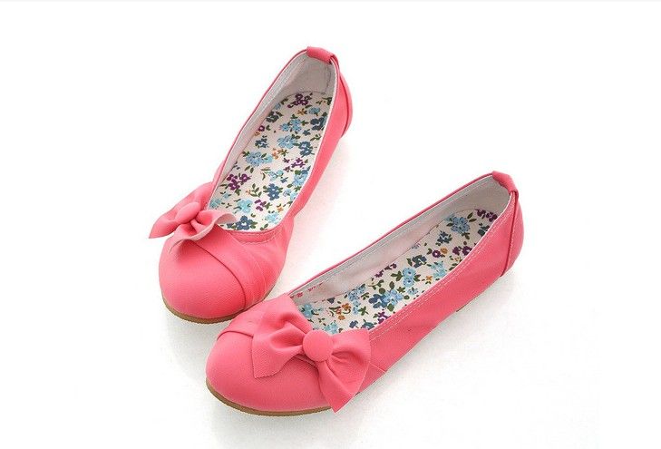 Summer Wedges on Pinterest | Wedge Sandals, Platform Wedge and Wedges