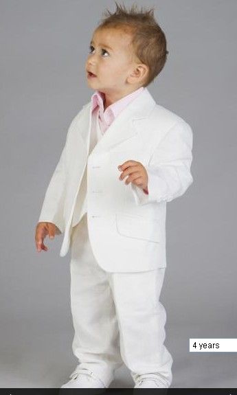 It's free shipping made easy Boys White Linen Suit, Wholesale Various High Quality Boys White Linen Suit Products from Global Boys White Linen Suit Suppliers and Boys White Linen Suit Factory,Importer,Exporter at forex-2016.ga