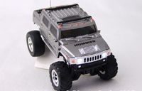 best kids rc toys
 on ... - Buy Cheap Mini Hummer from Best Mini Hummer Wholesalers | DHgate