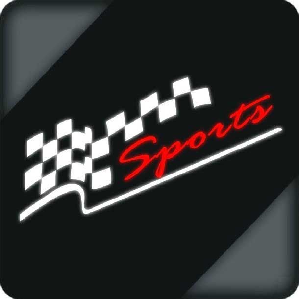 Boots to jordans along with NBA TEAM sensation helping each deaf pupils interpreta vision dans Culture Jordan car-sticker-sports-stickers-personalized