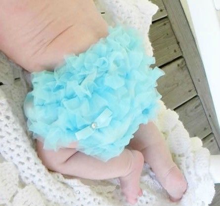 20pcs Baby Cotton Ruffles chiffon Bloomer Tutu PP Pants Infant Toddler Briefs Skirt Shorts Layers Skirts Diaper Cover Underwear PP001