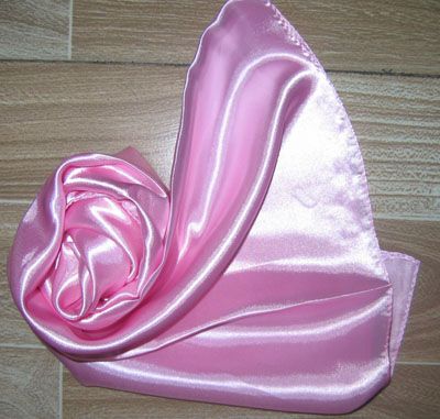 Womens 90CM square Imitated Silk Polyster Solid scarf Scarves Neckscarf 50pc/lot mixed design #2052
Womens 90CM square Imitated Silk Polyster Solid scarf Scarves Neckscarf 50pc/lot mixed design #2052