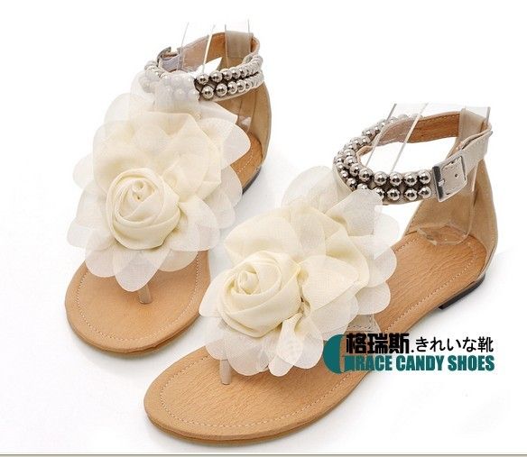 Hot sales new 2014 summer Women sandals Rhinestone T-strap sandals Shoes woman designer Hollow