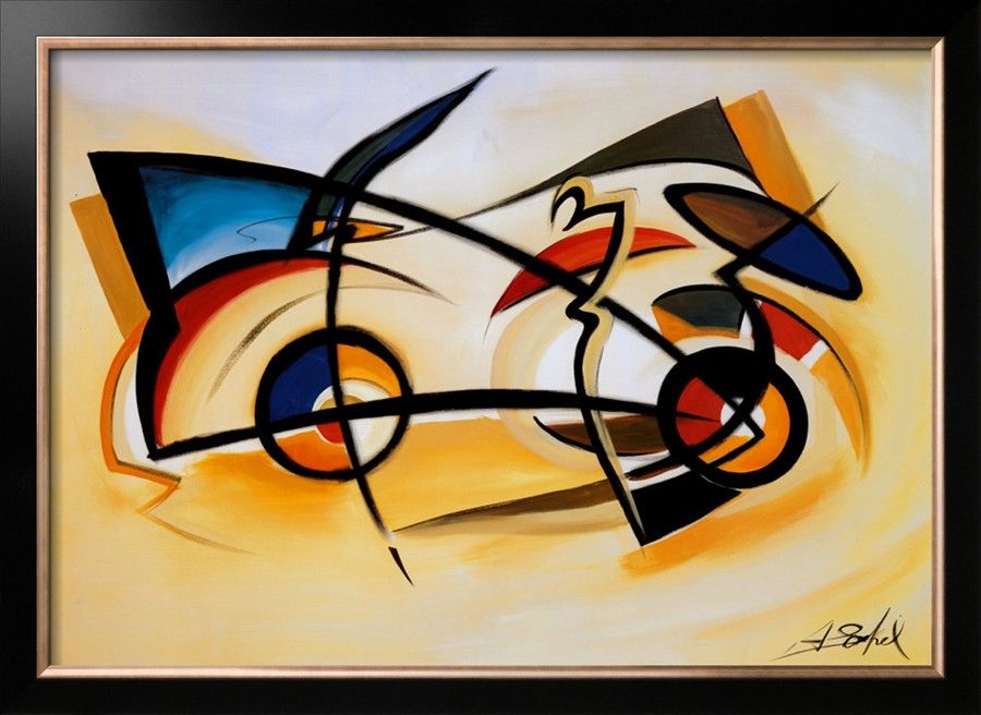 cheap oil painting oil painting best one panel handpainted decor canvas