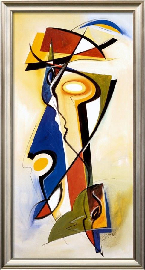 Wall Decor Paintings oil painting abstract,wall decor canvas,ready for lift off Wall Decor Paintings oil painting abstract,wall decor canvas,ready for lift off