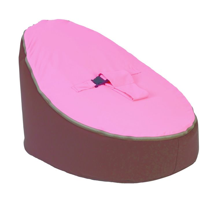 2016 Doomoo Baby Bean Bag Chair From Carycase