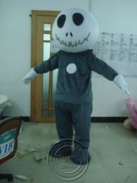 lovely-skull-had-character-mascot-costum