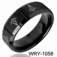 hip hop jewelry wedding rings