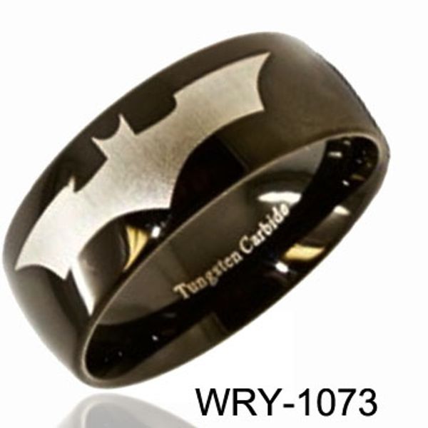 Loving Jewelry Tungsten Ring Lucky Jewelry Black Plated Wedding Rings Gorgeous Engagement Rings
Loving Jewelry Tungsten Ring Lucky Jewelry Black Plated Wedding Rings Gorgeous Engagement Rings
