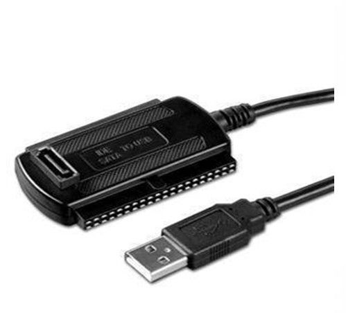 http://www.dhresource.com/albu_248767093_00-1.0x0/newest-30pcs-usb-2-0-to-ide-sata-hard-driver.jpg