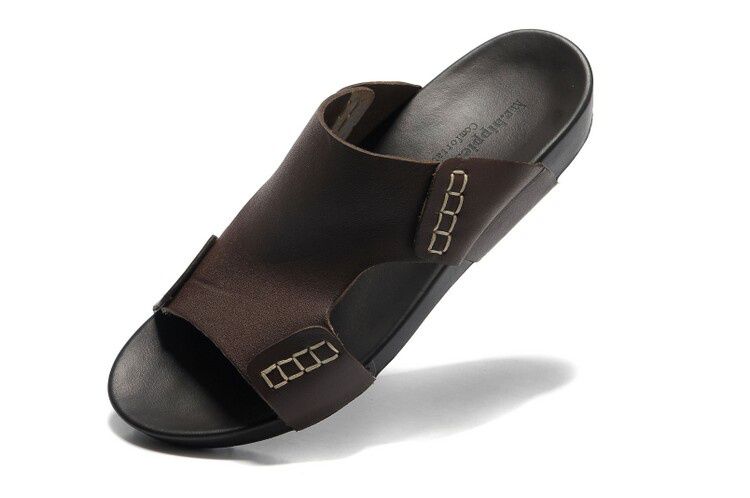 ... Men's Sandals Cow Leather Casual Shoes Cheap Cool Men Shoe Best Mens ... Men's Sandals Cow Leather Casual Shoes Cheap Cool Men Shoe Best Mens