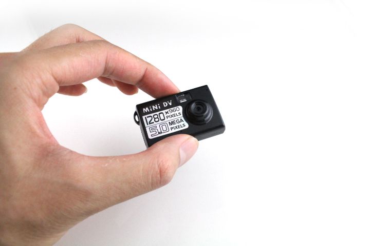 msn web cam recorder