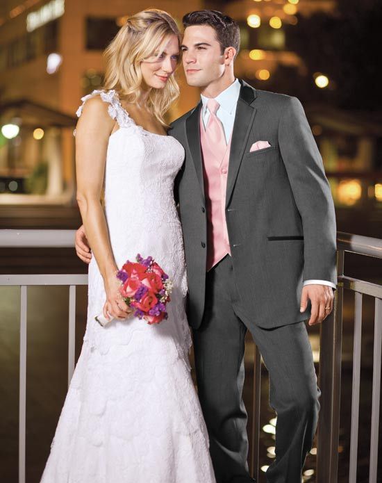 http://www.dhresource.com/albu_249072305_00-1.0x0/groom-suit-gray-menswear-for-wedding-tailor.jpg