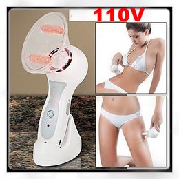 full body massage