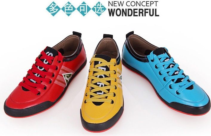 Men s Fashion Casual Shoes Men Fashion Casual Shoes Men s Fashion Casual Shoes