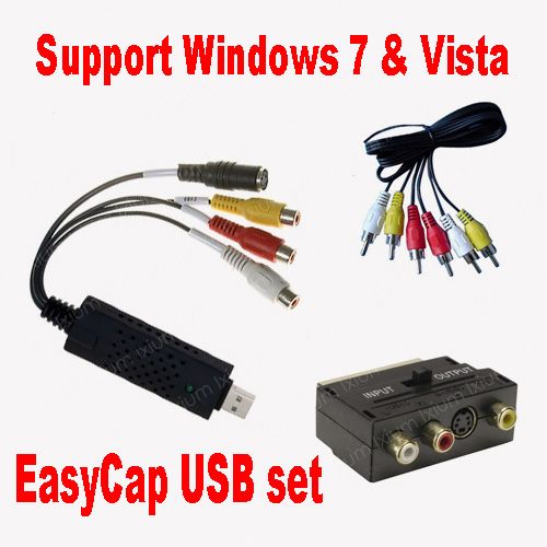 easycap-usb-vhs-to-dvd-converter-video-converter.jpg