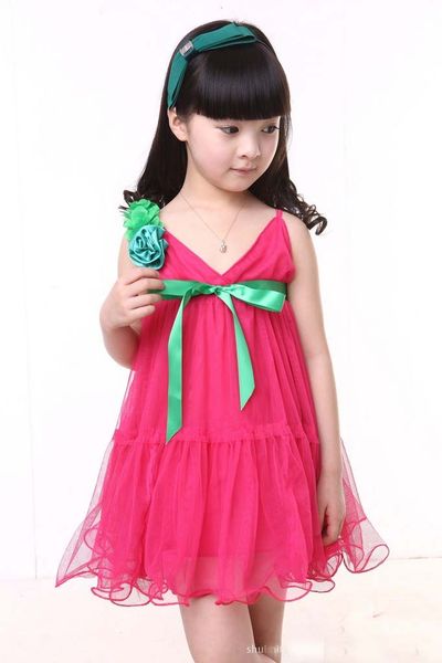 wholesale toddler wedding dresses