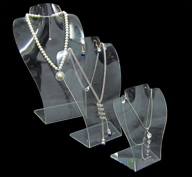 wholesale jewerly displays wholesale jewerly displays