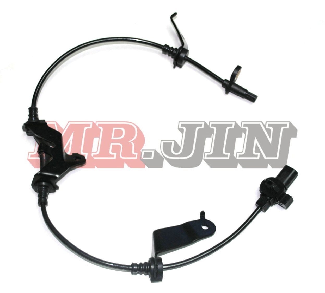 Abs sensor honda accord 2008