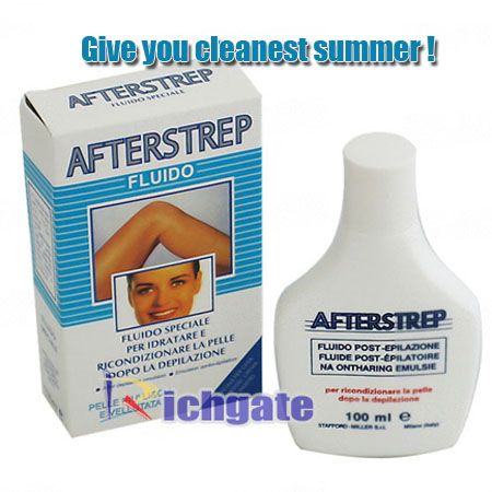 Erotic fantasy websites Depilatories for facial
