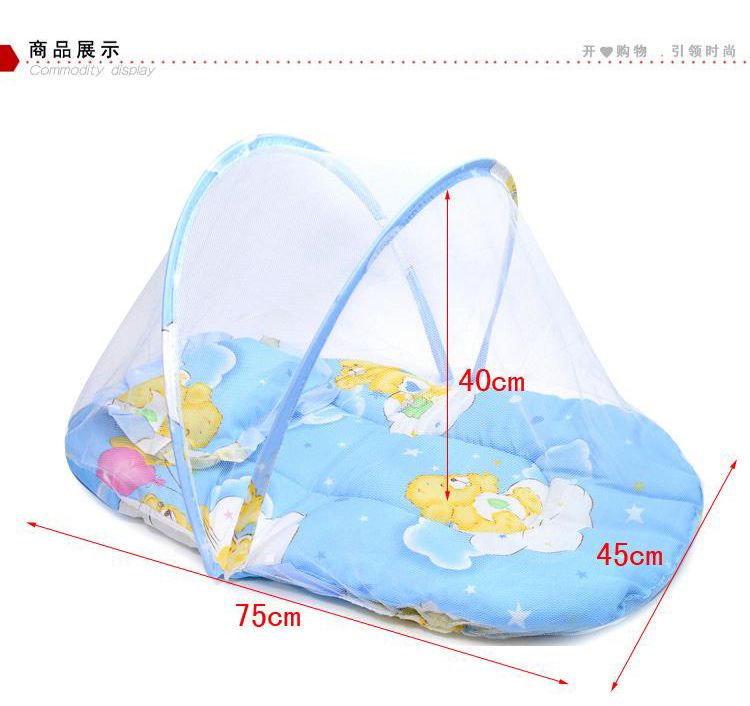 baby beds with mosquito net images