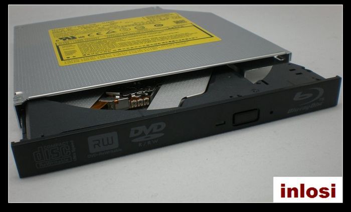matshita dvd ram uj 850s driver update matshita dvd ram uj 850s driver update