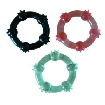10pcs Cock Ring Penis Ring Cock(Penis) Sleeve Adult Sex Toy 10pcs Cock Ring Penis Ring Cock(Penis) Sleeve Adult Sex Toy