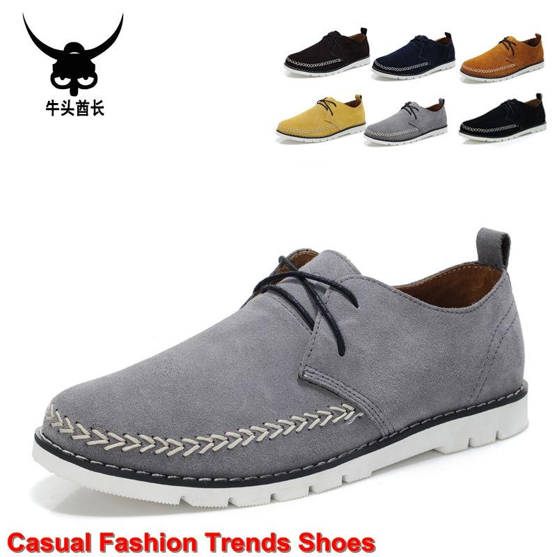 Casual Shoes Boots - shop for 1000s of products online at Next.co.uk