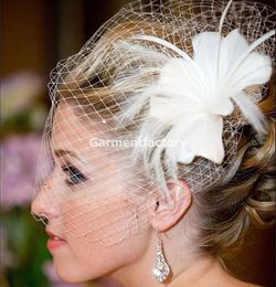 Find Bridal Accessories and Wedding Favors on DHgate.com Bridal Accessories