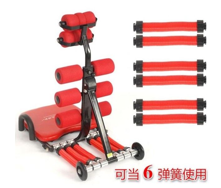 Cheap home gym equipment sydney zoo, exercise machine for stomach & abs