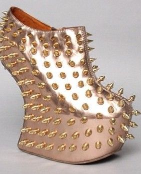 Privileged Brand Shoes Wholesale Privileged Brand Shoes Wholesale