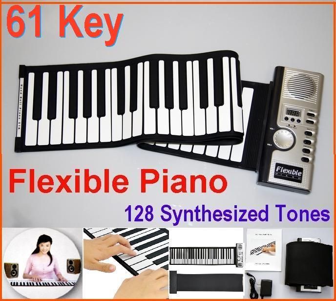 flex essential pianos download flex essential pianos download