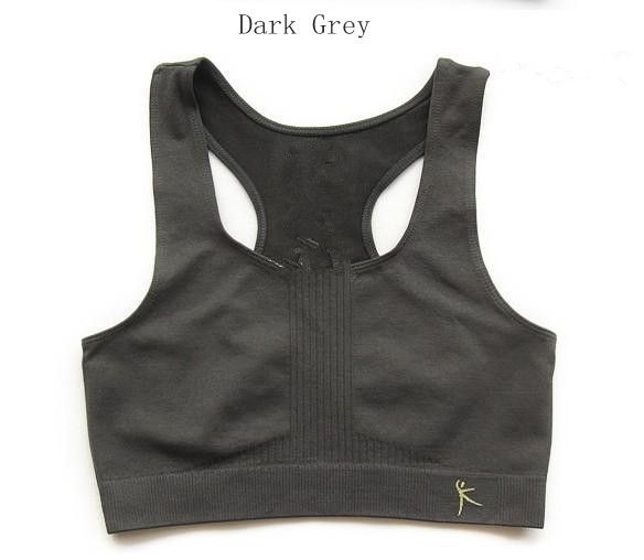 Women X Training Vest Danskin Sports Bra Yoga Bra Lift Bra Lifting Bras