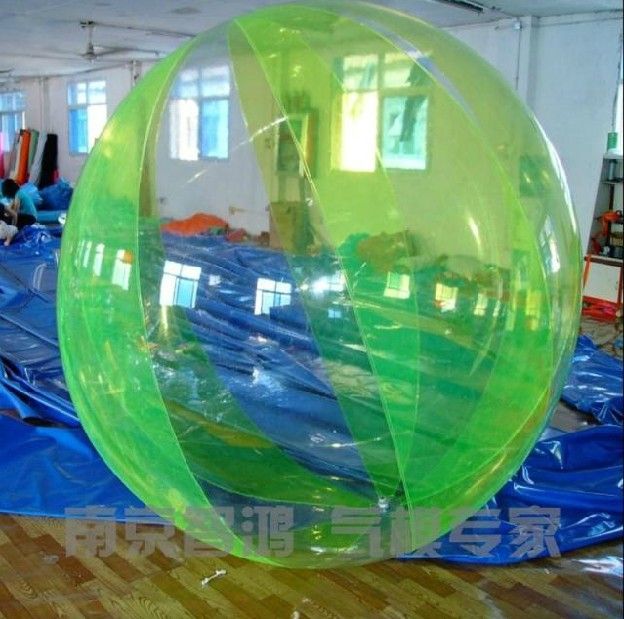 Inflatable Toys Inflatable Toys